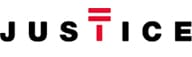 Logo Justice
